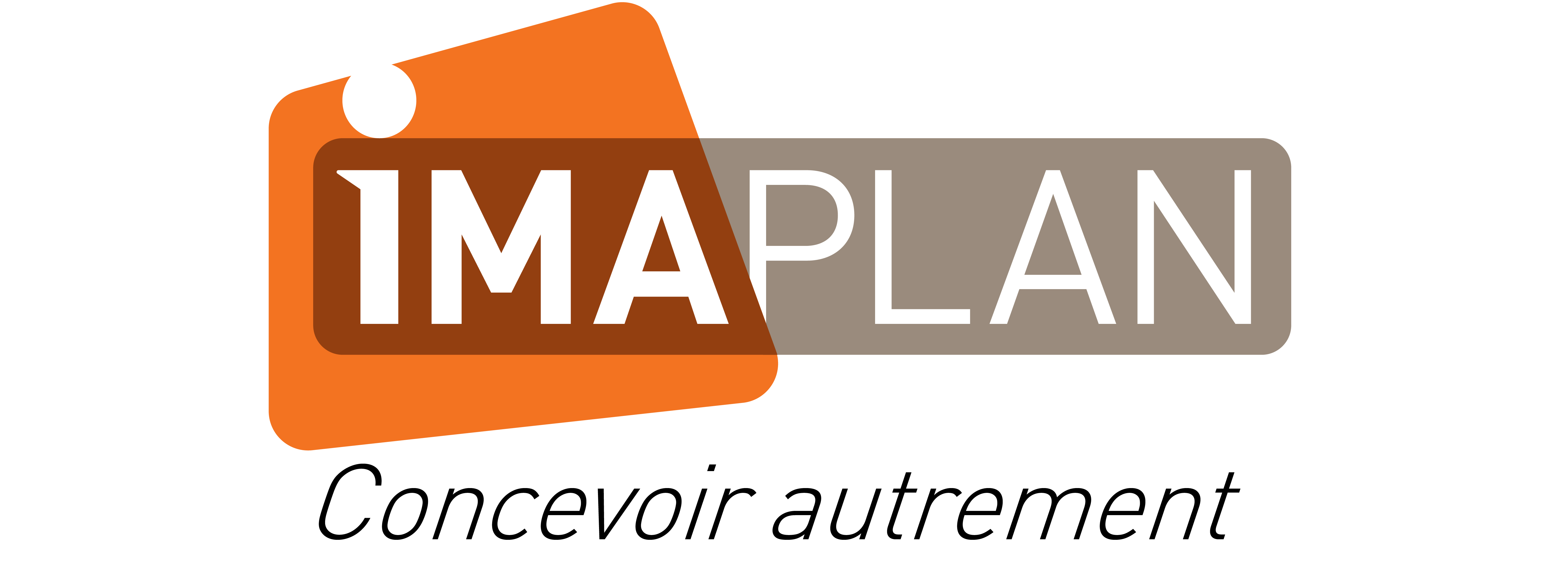 Imaplan